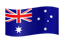 Study Abroad Australia Visa