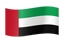 UAE Study Visa Consultants