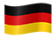 Germany Job Seeker Visa Consultants in Chandigarh