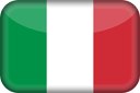 Italy Study Visa Experts in Chandigarh