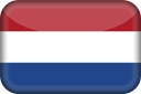 Netherlands Study Visa