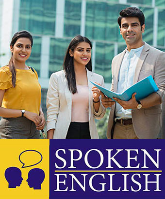English Speaking Course In Chandigarh