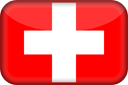 Switzerland Study Visa Consultants in Chandigarh