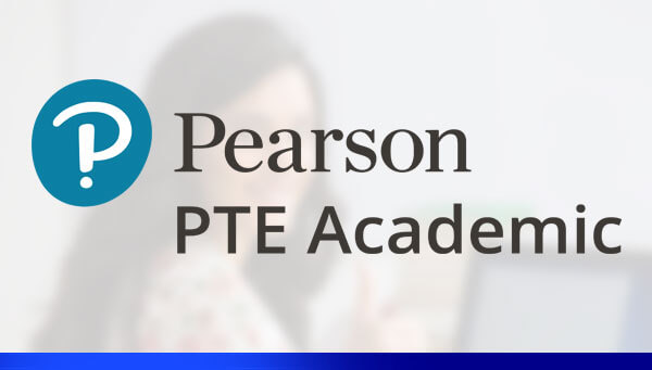 PTE Coaching Institutes in Chandigarh